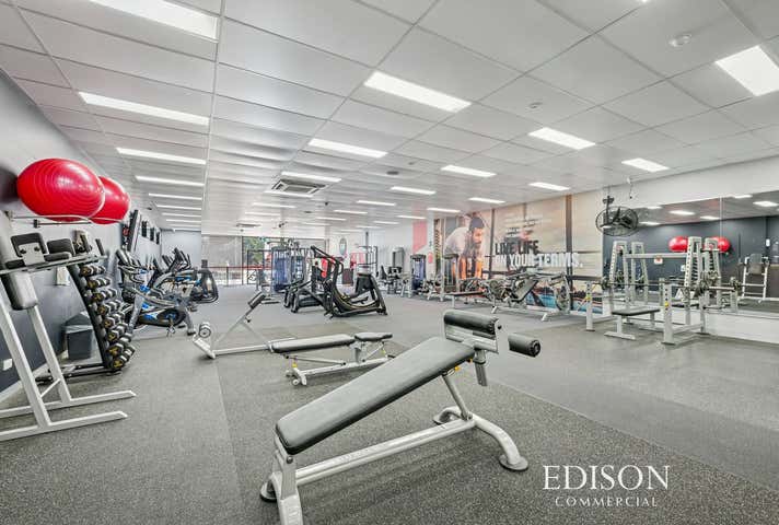 2/113 High Road, 2/113 High Road Willetton WA 6155 - Image 2