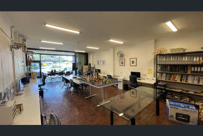 732 Waverley Road Malvern East VIC 3145 - Image 7
