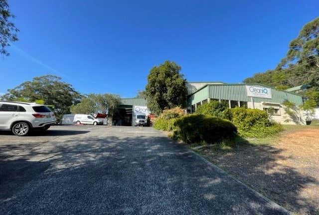 5 Carnarvon Road West Gosford NSW 2250 - Image 9