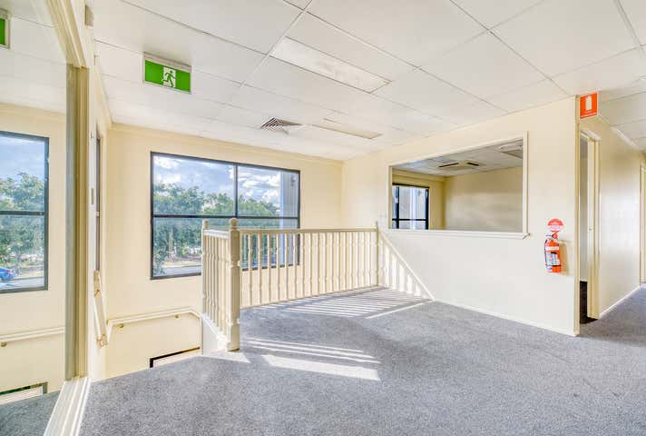 18 Sudburry Street Darra QLD 4076 - Image 5