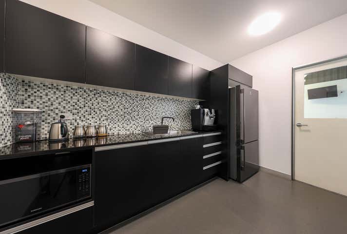 19 Ogden Street Bungalow QLD 4870 - Image 8