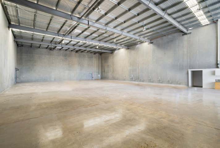 5/86 Kingston Road Underwood QLD 4119 - Image 8