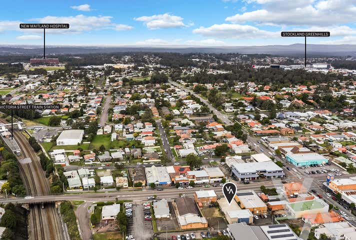 97 High Street East Maitland NSW 2323 - Image 6