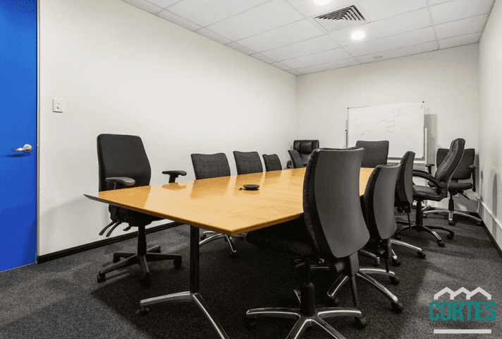 15/16 Sustainable Ave Bibra Lake WA 6163 - Image 12