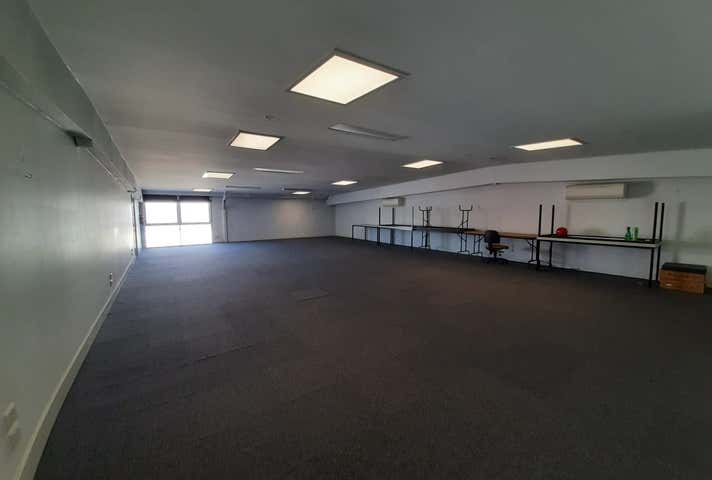 49 Keilor Park Drive Keilor Park VIC 3042 - Image 2