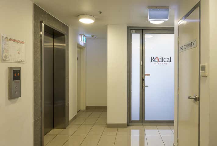 29 Woods Street Darwin City NT 0800 - Image 3