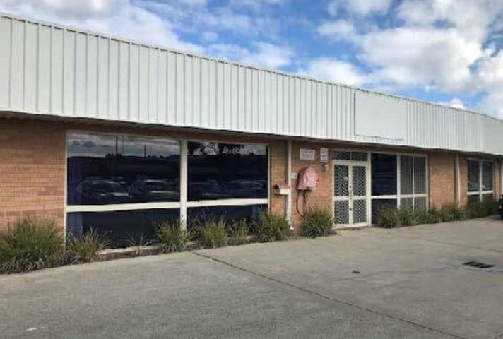 3/160-162 Bannister Road Canning Vale WA 6155 - Image 1