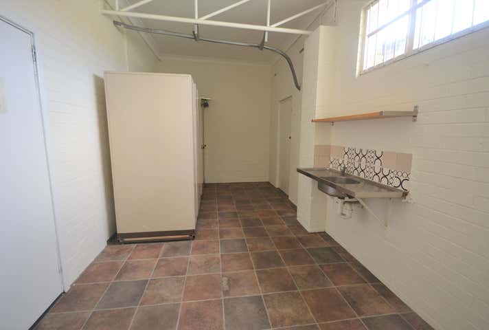 7-9 Love Street Cloverdale WA 6105 - Image 5