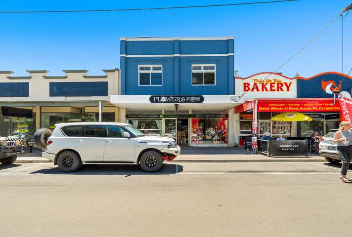 78 Johnson Street Maffra VIC 3860 - Image 2