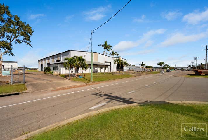 133-139 Enterprise Street Bohle QLD 4818 - Image 12