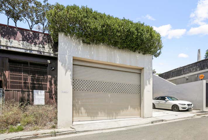 108 Queen Street Woollahra NSW 2025 - Image 12