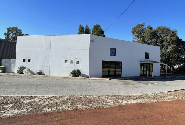 1 Gillam Drive Kelmscott WA 6111 - Image 7