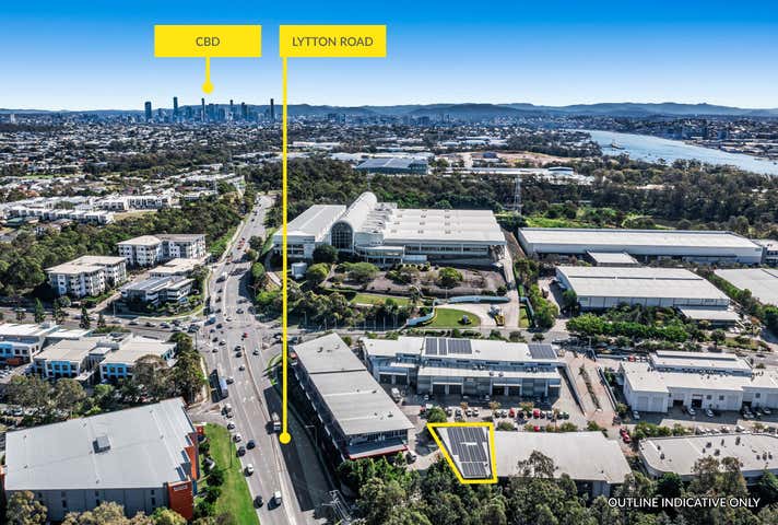 26/8 Metroplex Avenue Murarrie QLD 4172 - Image 2