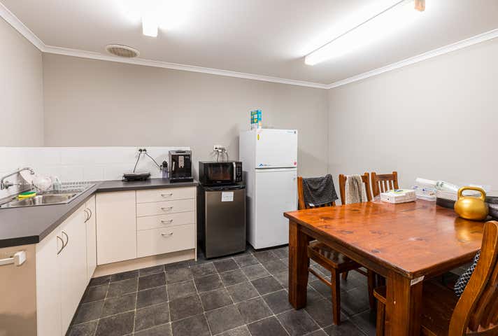 10 Walsh Avenue St Marys SA 5042 - Image 12