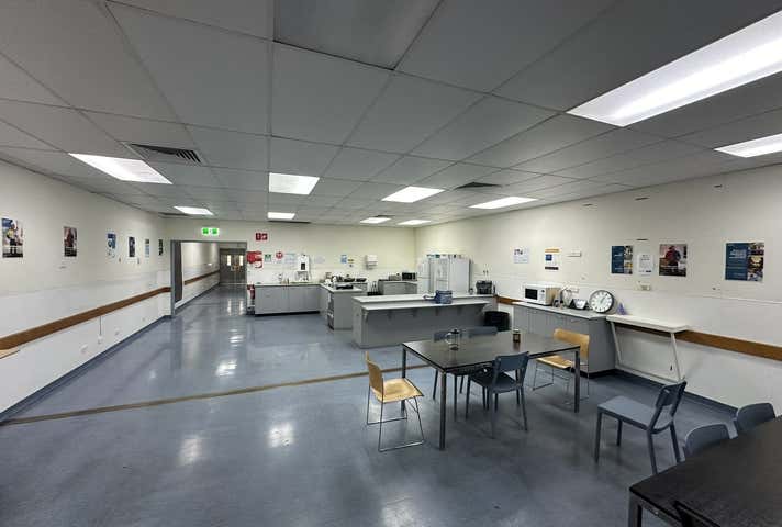 14 Whimbrel Street Port Of Brisbane QLD 4178 - Image 14