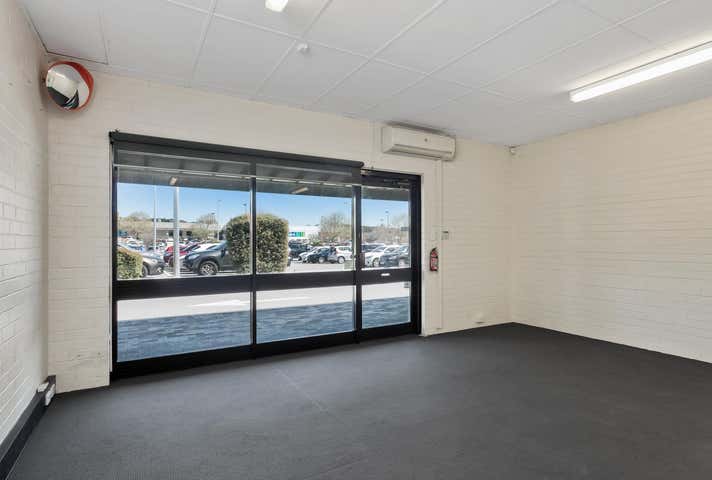 15/17 South Street Kardinya WA 6163 - Image 4