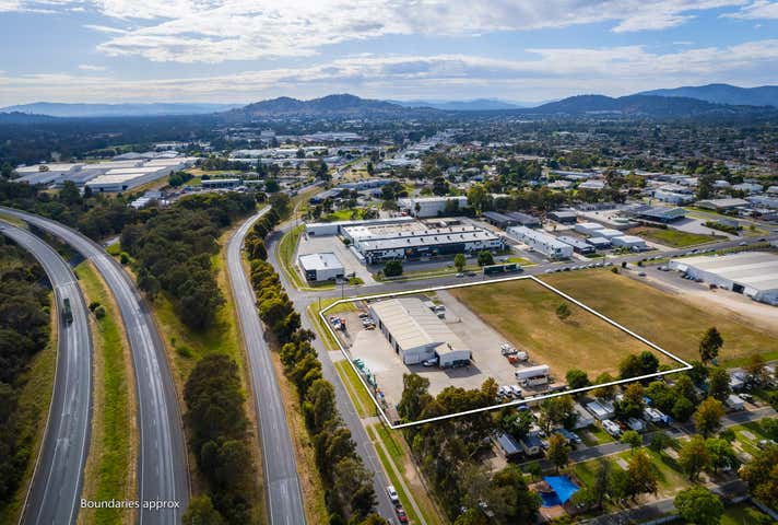 9-11 McKoy Street West Wodonga VIC 3690 - Image 2