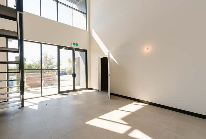 2 Halley Road Balcatta WA 6021 - Image 4