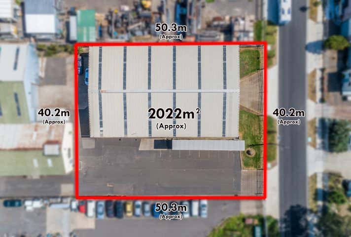 15-15a First Avenue Sunshine VIC 3020 - Image 3