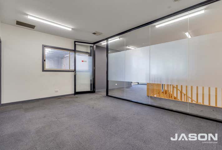 38 Allied Drive Tullamarine VIC 3043 - Image 3