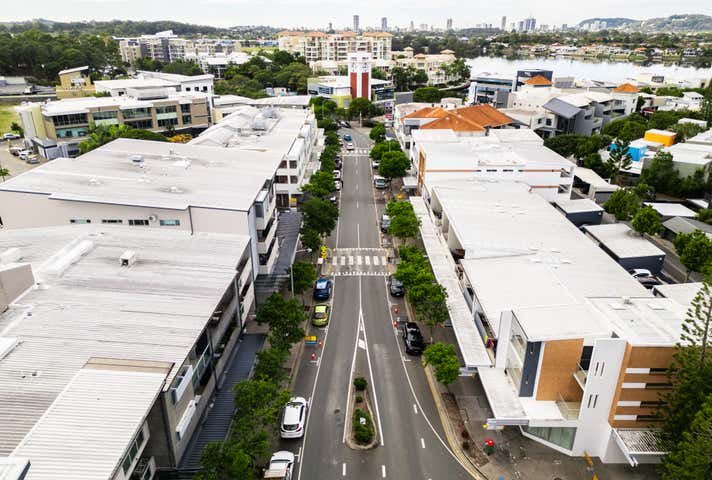 4/195 Varsity Parade Varsity Lakes QLD 4227 - Image 13