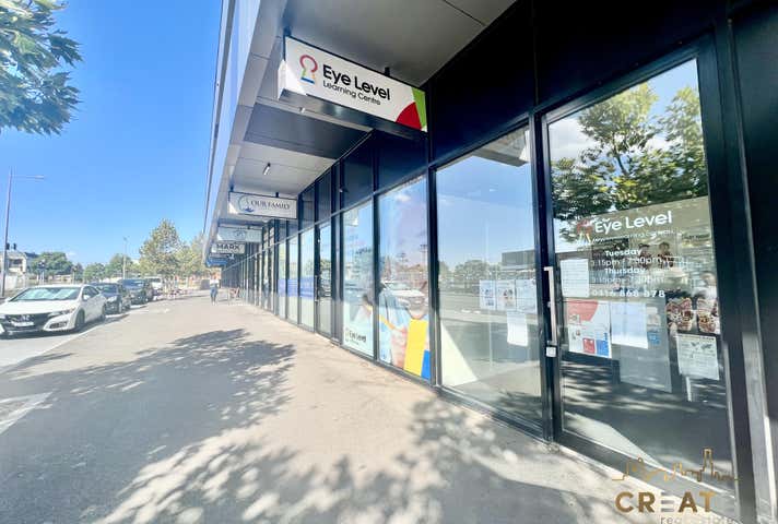 G2, 1 Foundry Road Sunshine VIC 3020 - Image 2