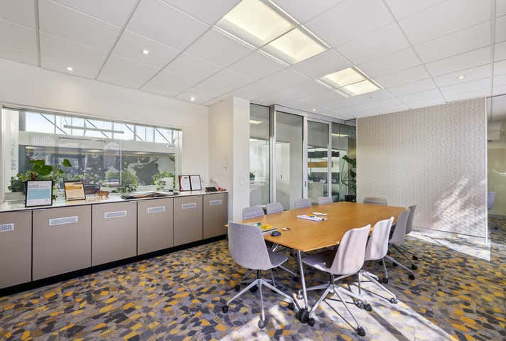 143 Cambridge Street West Leederville WA 6007 - Image 16