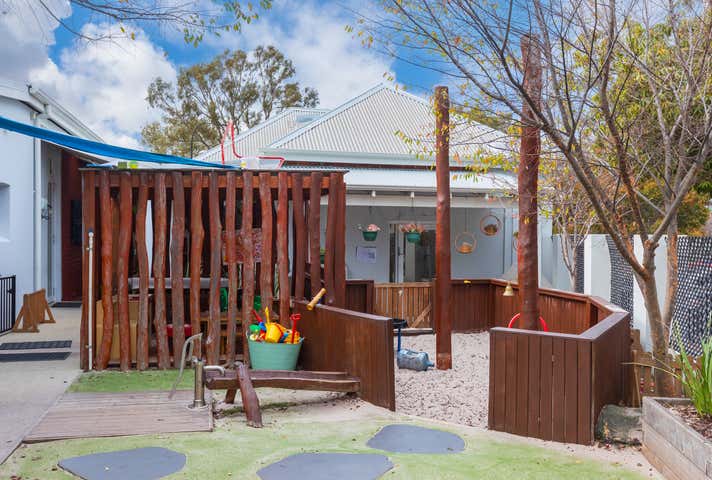 23 Railway Parade Mount Lawley WA 6050 - Image 22