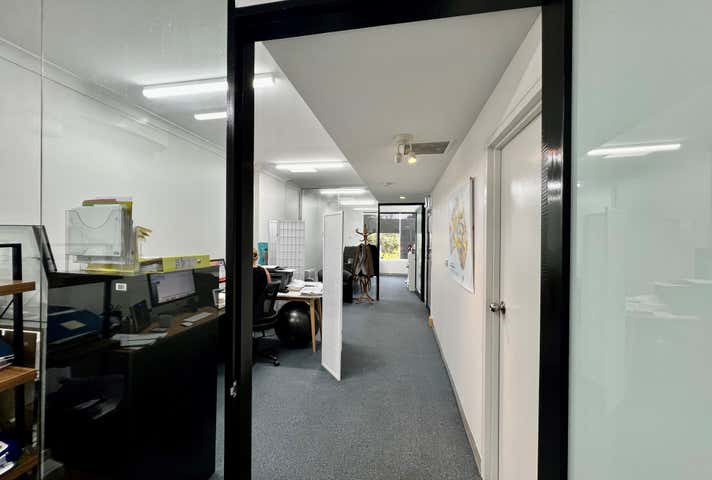 4/2-8 St Andrews Street Brighton VIC 3186 - Image 1