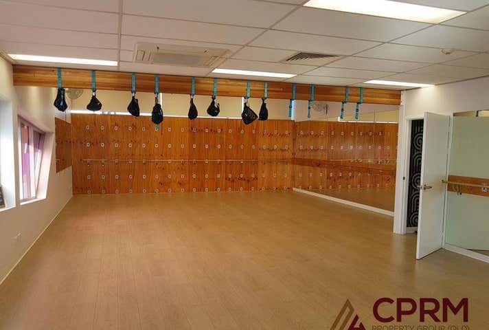 148 Klingner Road Redcliffe QLD 4020 - Image 6