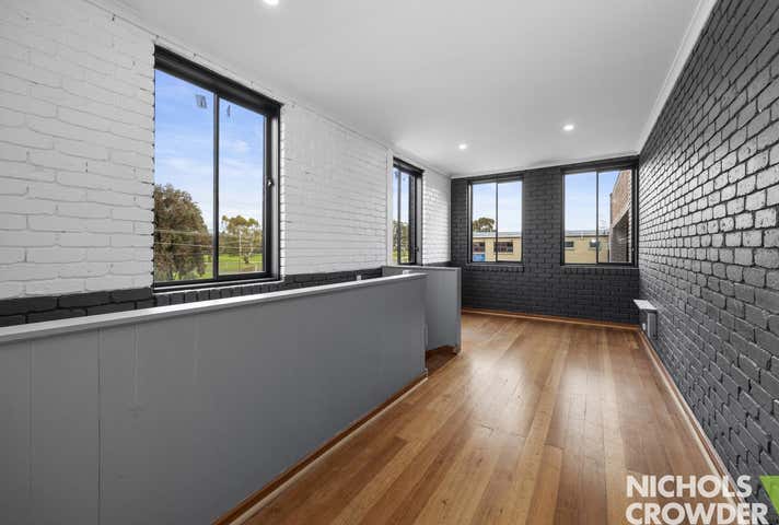 49 Governor Road Mordialloc VIC 3195 - Image 9