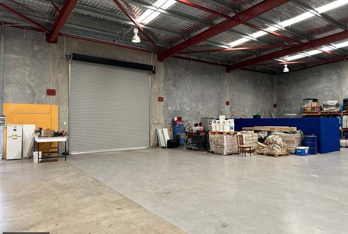 71 Furniss Road Landsdale WA 6065 - Image 5