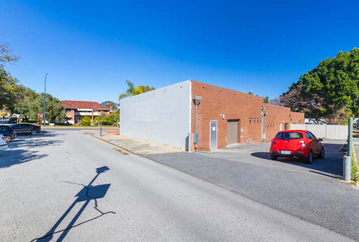 269-271 Stirling Highway Claremont WA 6010 - Image 14