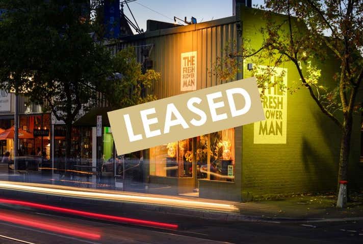 379 Malvern Road South Yarra VIC 3141 - Image 1