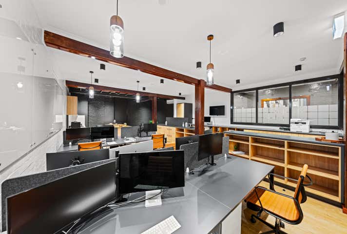 Suite 27, 36 Agnes Street Fortitude Valley QLD 4006 - Image 3