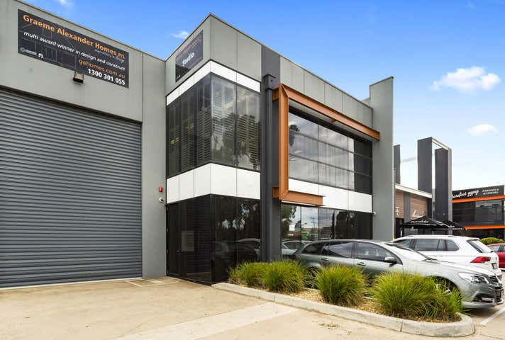 81 Watt Road Mornington VIC 3931 - Image 1