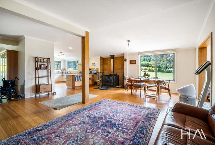 1456 1456 Road Gunns Plains TAS 7315 - Image 23