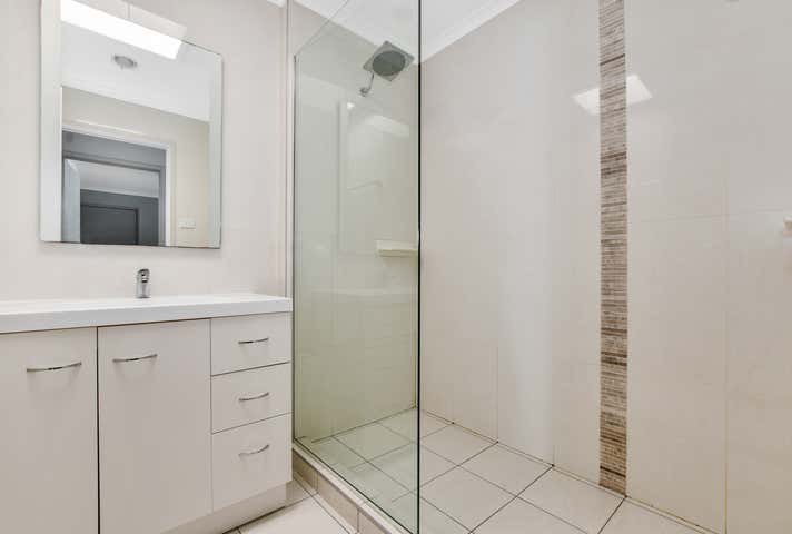 3 Gannawarra Street Currimundi QLD 4551 - Image 8