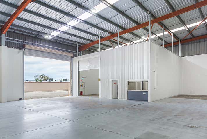 140 Balcatta Road Balcatta WA 6021 - Image 19