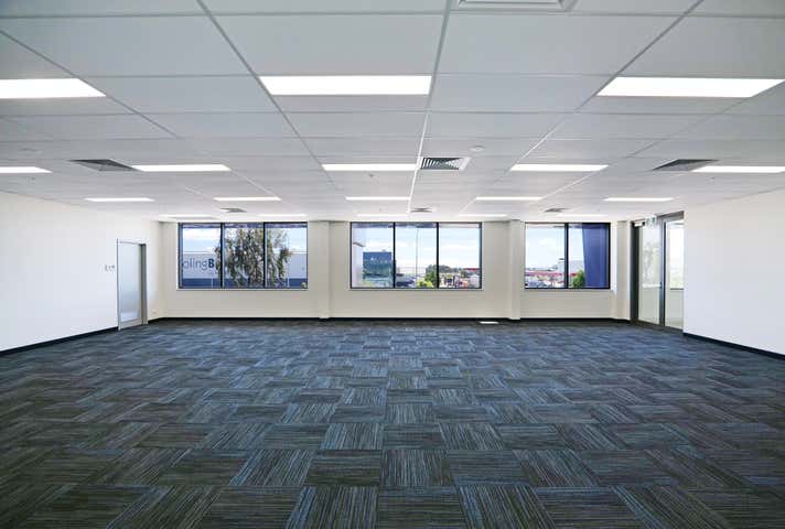 Suite 3A & 4A, 980 Abernethy Road High Wycombe WA 6057 - Image 4