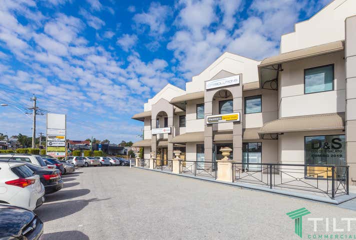 7/1 Scarborough Beach Road North Perth WA 6006 - Image 2