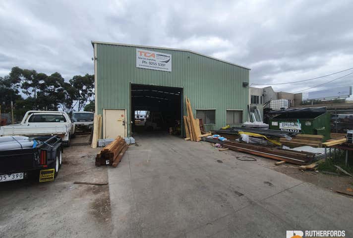 99 Triholm Avenue Laverton VIC 3028 - Image 1
