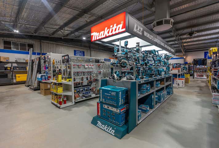 16-24 Campbell Street Ararat VIC 3377 - Image 5