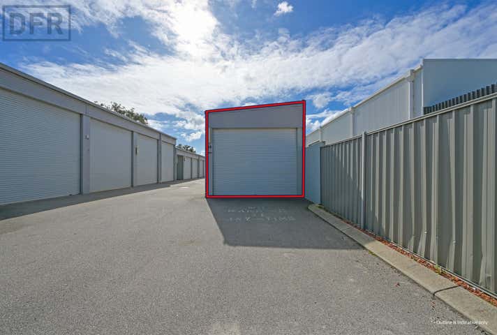 15/800 North Lake Road Cockburn Central WA 6164 - Image 3