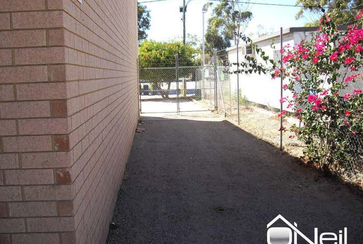 6/9 Brant Road Kelmscott WA 6111 - Image 11