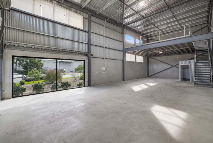 Unit 1, 10 Superior Avenue Edgeworth NSW 2285 - Image 4