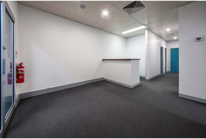 74/330 Wattle Street Ultimo NSW 2007 - Image 1