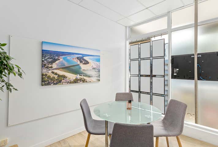 68 The Terrace Ocean Grove VIC 3226 - Image 9