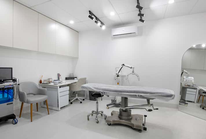 3/2623 Gold Coast Highway Broadbeach QLD 4218 - Image 7