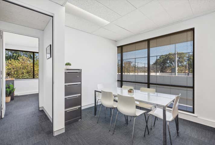 1/9 Bowman Street South Perth WA 6151 - Image 10